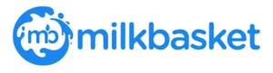 Grab Milkbasket E-Gift Cards with 3% Off Today!