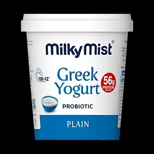 Grab 80% Off Milky Mist Curd, Yogurt & Paneer in Delhi!