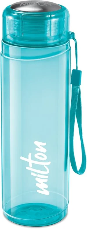 Stay Hydrated: MILTON Hector 1000 Water Bottle - BPA-Free!