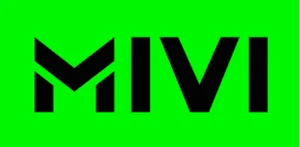 Grab the Mivi Hip Hop 500 Speaker Now for Just ₹999!