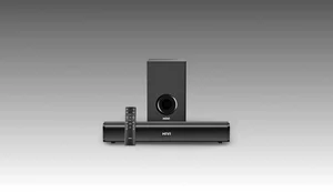 Grab the Mivi Nex 150 Speaker at an Unbeatable Price!