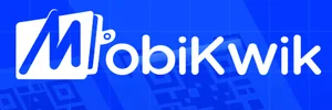Get Rewarded for Paying Your Credit Card Bill on MobiKwik!