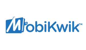 Save ₹15 on ₹500 Purchases with Mobikwik UPI on Flipkart!