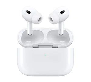 Score Up to 95% OFF on Mobile Accessories!