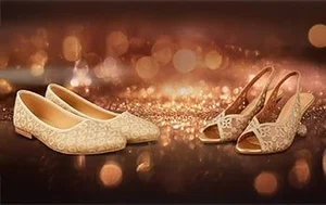 Massive Mochi Payday Sale: Up to 60% Off Shoes + Extra 5% Off!