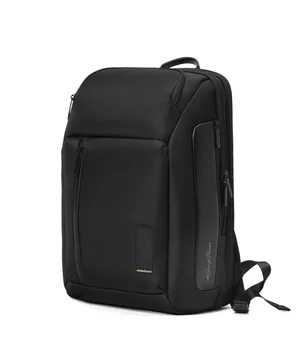 Save Up to 50% on Mokobara Backpacks Now!