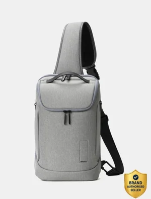 Grab the Mokobara Transit Cross Body Sling Bag Now!