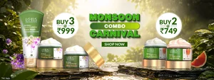 Grab Monsoon Combo: Buy 3 for ₹999, Save Big Now!