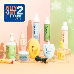 Unlock Skincare & Perfume Deals: Buy 2 Get 2 + Free Gifts!