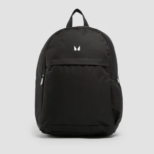 Grab the MP Backpack – Perfect for Your Active Lifestyle!