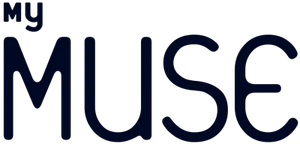 MyMuse 5th Birthday Sale: Up to 80% + Extra 15% Off!