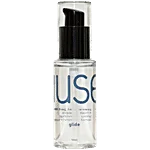 Grab MyMuse Glide Water Lubricant Now!