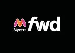 Unlock ₹60/₹120 MyCash Surprise on Myntra—Limited Time!