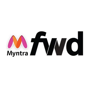 Zero Platform & COD Fees on Myntra – Shop Now!