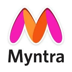 Myntra: Enjoy Zero Platform & COD Fees – Shop Now!