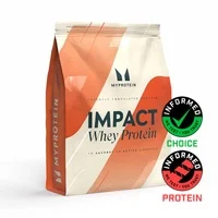 Myprotein Price Drop: 2.5kg Pista Ice Cream for Just ₹6666!