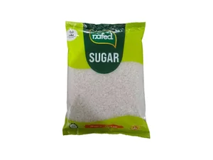 Grab NAFED Sugar 1 kg - Sweet Deal Awaits!