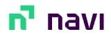 Navi UPI 3 Years Celebration