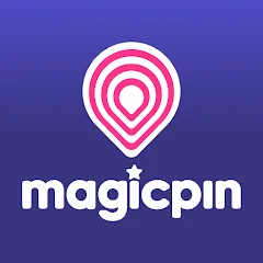 Get ₹25 Off Food Orders Over ₹99 with Navi UPI!