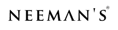 Grab Neeman's Comfort Rush: Up to 70% Off + Extra Discounts!