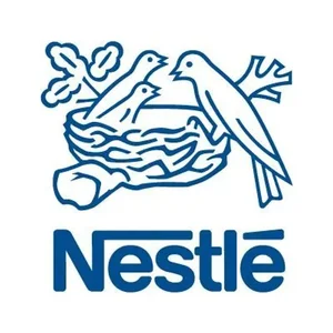 Get Your Free Nestlé Lactogrow Milk Powder Sample Now!