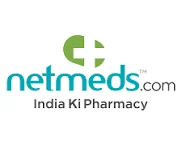 Celebrate Netmeds' Anniversary: Get Rs. 100 NMS Cash in Your Wallet!