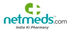 Grab ₹100 Free NMS Cash at Netmeds!