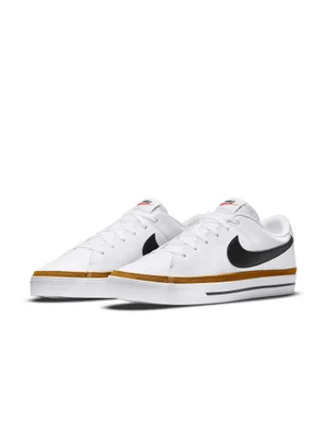 Score Big with NikeCourt Legacy Tennis Shoes - Perfect for Every Game!