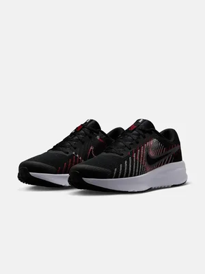Grab Nike Run Defy Men's Road-Running Shoes for just ₹2797!