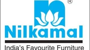 Grab Up to 60% Off + Extra 2% UPI Discount on Nilkamal Furniture!