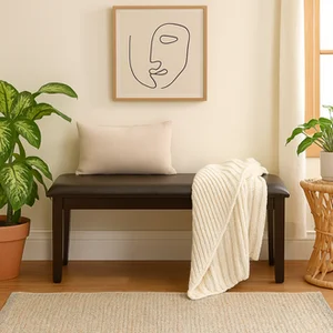 Save Up to 60% + Extra 2% Off with UPI at Nilkamal!