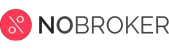 Grab 6 Months Free No Broker Membership!