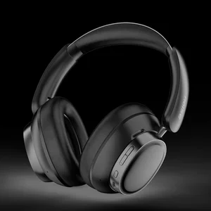 Grab the Noise Airwave Max 6 - 10% Off & 120 Hours Playtime!