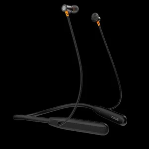 Grab the Noise Airwave Neckband for Just ₹949 - 62% OFF!