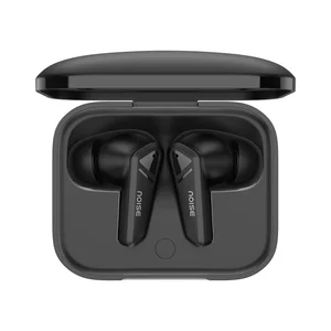 Grab Noise Earbuds & Headphones: Up to 70% Off + Extra 7% Off!