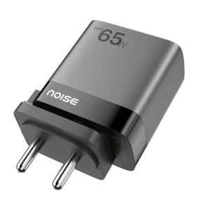 Grab Up to 50% Off on Noise GaN Chargers!