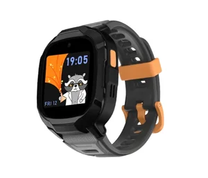 Grab the Noise Jr. Explorer 2 Kids Smartwatch Now!