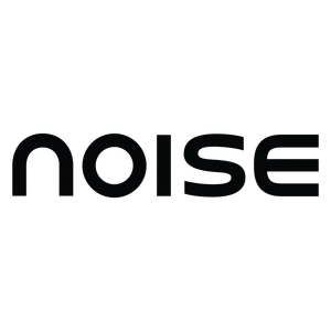 Extra 10% Off NoiseFit Diva Araya with HDFC Card!