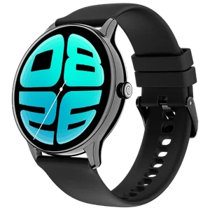 Grab the NoiseFit Twist Go Smartwatch - Unbeatable Style & Features!