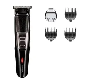 Grab the Nova NHT 1077 Trimmer for Men at Just ₹188!