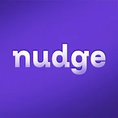 Earn ₹10 for Every Friend You Refer on Nudge App!