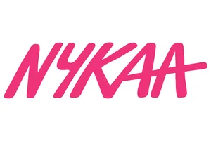 Grab Up to 60% Off in Nykaa's Pink Summer Sale!