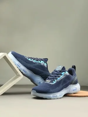 Grab Up to 85% Off on Running Shoes - Limited Stock!