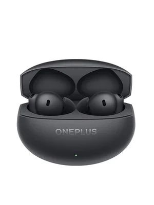 Grab OnePlus Buds 4 TWS with 10% Off – Enjoy 45 Hrs Playback!