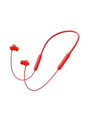 Grab OnePlus Bullets Wireless Z3 - Just ₹1205 with Code EORSOP33!