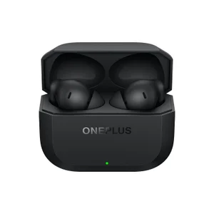 Grab OnePlus Nord Buds 3r TWS Earbuds for Just ₹1999!