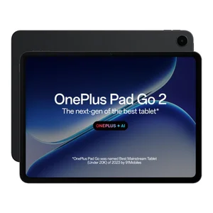 Grab the OnePlus Pad Go 2 Now!
