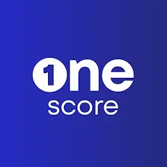 Win a ₹500 Amazon Voucher with ONESCORE App!
