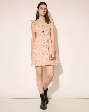 Unlock 60% Off on ONLY Dresses – Limited Time Offer!