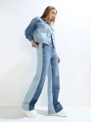 Grab Up to 50% Off at ONLY's End of Season Sale!